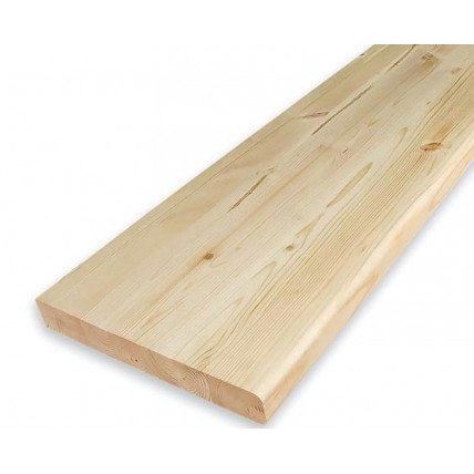 Stair Treads