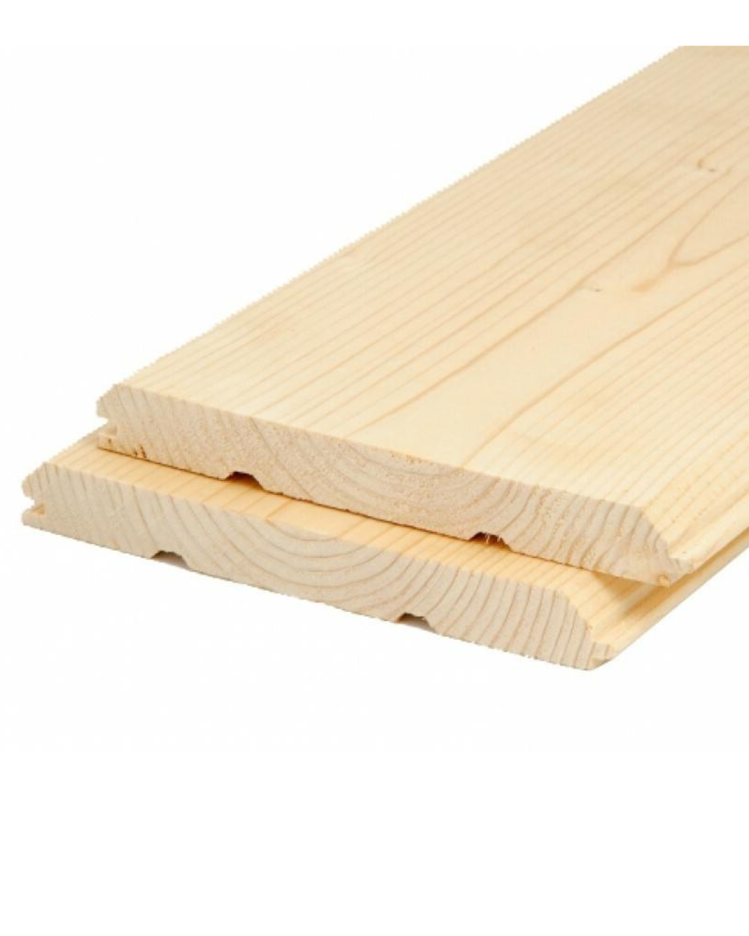 T&G Boards